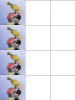 testsize.png
