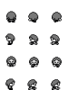 SILVER.PNG