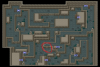 whirlislandsb1.png