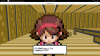 Screenshot from 2014-03-03 18_22_52.png