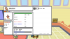 2014-03-23_12.01.40.png