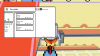 2014-04-15_16.10.51.png