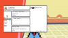 2014-04-20_12.03.54.png