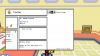 2014-04-23_16.29.52.png