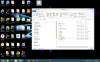Screenshot (32).png