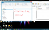 Screenshot (34).png