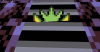 exiting stairs.png