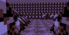 stairlocation1.png