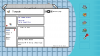 2014-05-08_16.36.21.png