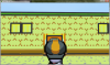 HQ4X_5.png