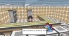 2014-06-15_15.14.29.png