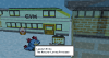 2014-06-15_15.19.18.png