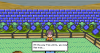 2014-06-15_15.40.56.png