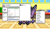 2014-06-26_20.43.43.png