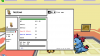 2014-07-01_15.59.43.png
