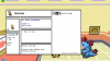 2014-07-01_15.59.47.png