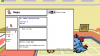 2014-07-02_11.51.12.png