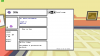 2014-07-05_12.12.34.png