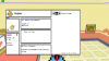 2014-07-06_13.22.39.png