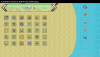 2014-07-08_19.09.34.png