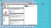 2014-07-09_12.59.09.png