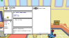 2014-07-11_12.31.54.png