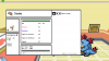 2014-07-20_16.10.44.png