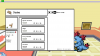 2014-07-20_16.10.51.png
