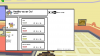 2014-07-22_11.41.56.png