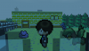 2014-07-25_18.30.59.png