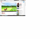 pokemon em boa qualidade.png
