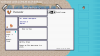 2014-08-03_01.10.40.png