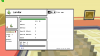 2014-08-06_11.53.20.png