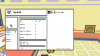 2014-08-07_11.41.23.png