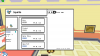 2014-08-07_11.41.31.png