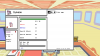 2014-08-08_13.48.31.png