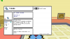 2014-08-12_12.49.41.png