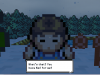 2014-08-15_21.29.09.png