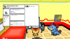 2014-08-17_12.51.48.png