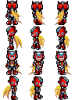 nvd.png