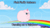 UNICORN.gif