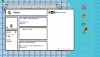 2014-09-27_13.49.54.png