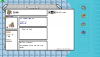 2014-10-06_16.12.05.png