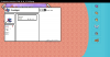 2014-10-19_07.31.02.png