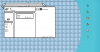 2014-10-23_17.43.20.png