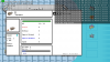 2014-11-03_16.25.48.png