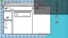 2014-11-03_16.25.54.png
