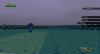 2014-11-07_16.32.21.png