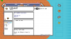 2014-11-15_16.55.05.png