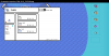 2014-11-18_22.03.55.png